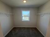 1567 Meadows Drive - Photo 19