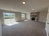 1567 Meadows Drive - Photo 20