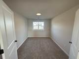 1567 Meadows Drive - Photo 21