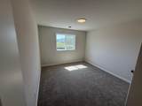 1567 Meadows Drive - Photo 22