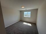 1567 Meadows Drive - Photo 23