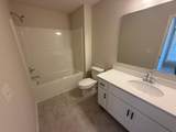 1567 Meadows Drive - Photo 24
