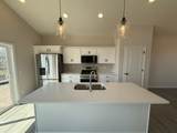 1567 Meadows Drive - Photo 4