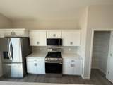 1567 Meadows Drive - Photo 5