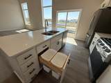 1567 Meadows Drive - Photo 6