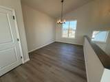 1567 Meadows Drive - Photo 7