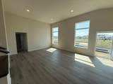 1567 Meadows Drive - Photo 8