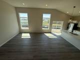 1567 Meadows Drive - Photo 9