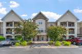 15631 Linnet Street - Photo 1