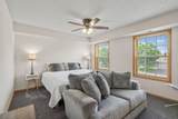 15631 Linnet Street - Photo 10