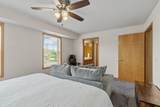 15631 Linnet Street - Photo 11