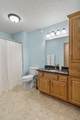 15631 Linnet Street - Photo 14