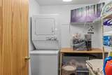 15631 Linnet Street - Photo 15