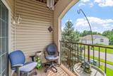 15631 Linnet Street - Photo 16