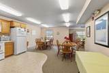 15631 Linnet Street - Photo 18