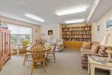 15631 Linnet Street - Photo 19