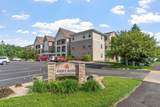 15631 Linnet Street - Photo 2