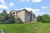 15631 Linnet Street - Photo 21
