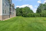 15631 Linnet Street - Photo 22
