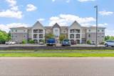 15631 Linnet Street - Photo 23