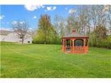 15631 Linnet Street - Photo 24