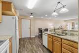 15631 Linnet Street - Photo 4