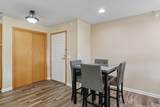 15631 Linnet Street - Photo 5
