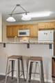 15631 Linnet Street - Photo 6