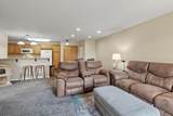 15631 Linnet Street - Photo 7
