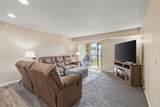 15631 Linnet Street - Photo 8