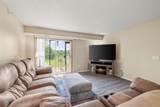 15631 Linnet Street - Photo 9