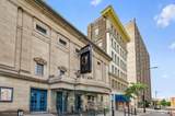488 Wabasha Street - Photo 1