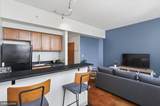 488 Wabasha Street - Photo 10