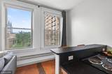 488 Wabasha Street - Photo 11