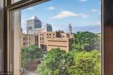 488 Wabasha Street - Photo 12