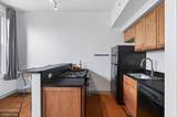 488 Wabasha Street - Photo 13