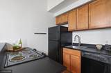 488 Wabasha Street - Photo 14