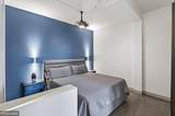488 Wabasha Street - Photo 15