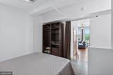 488 Wabasha Street - Photo 17