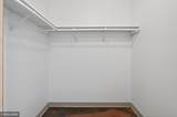 488 Wabasha Street - Photo 18
