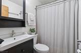 488 Wabasha Street - Photo 19