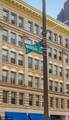 488 Wabasha Street - Photo 2
