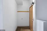 488 Wabasha Street - Photo 20