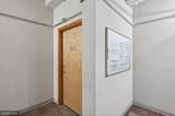 488 Wabasha Street - Photo 21