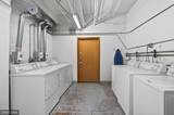 488 Wabasha Street - Photo 22