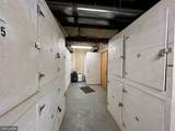 488 Wabasha Street - Photo 23