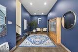 488 Wabasha Street - Photo 25