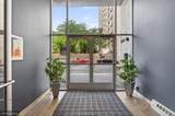 488 Wabasha Street - Photo 26