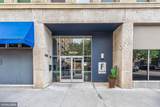 488 Wabasha Street - Photo 27