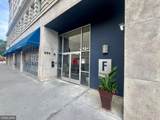 488 Wabasha Street - Photo 29